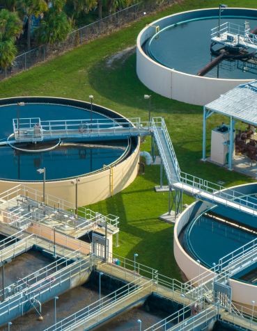 加药间空间不足